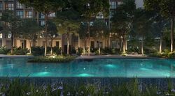 Dunearn Road (D11), Condominium #590925471